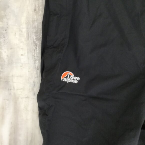 Lowe Alpine Snow Pant 8 - Picture 4 of 11